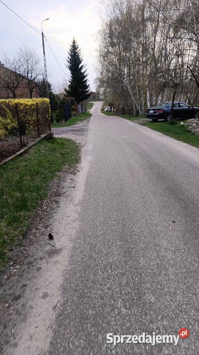 Maszyny rolniczetraktor c360pług agregat itp nieuszkodzony Przyczepy rolnicze Strzegowo