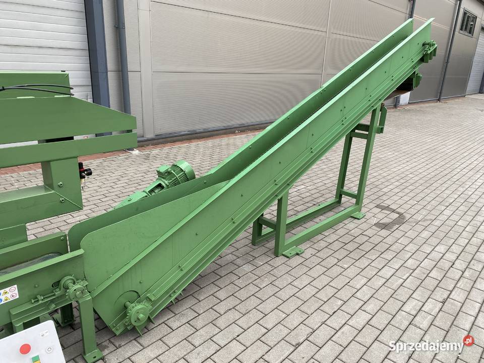 Dwu piła z magazynkiem sprzedam