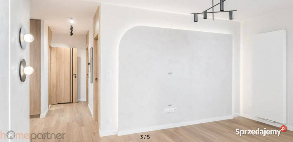 Mieszkanie 5639m2 3 pokoje Wrocław Odolanowska własność Sprzedaż dolnośląskie