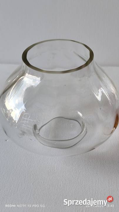 Szkło Kolorowe Świeczki HZG Ząbkowice dolnośląskie