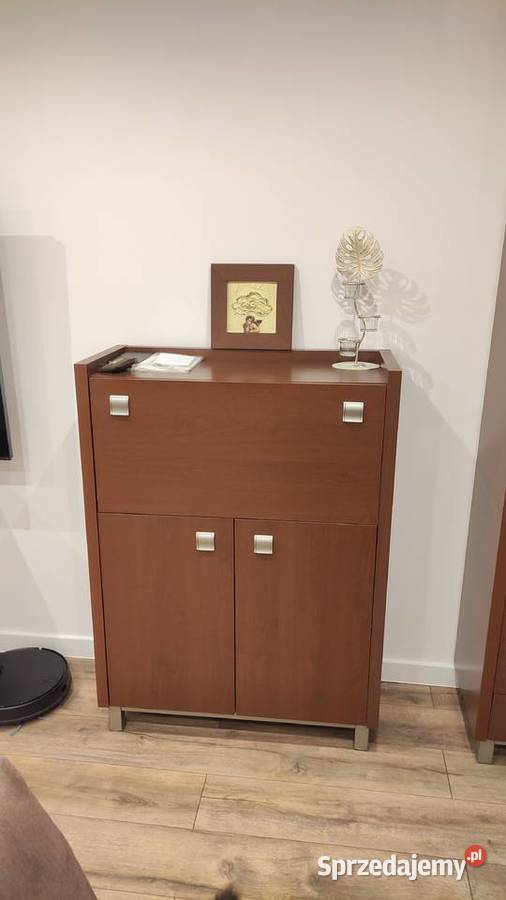 Meble do pokoju Kędzierzyn-Koźle