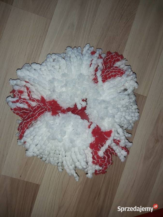 Mop obrotowy Vileda Turbo Kraków