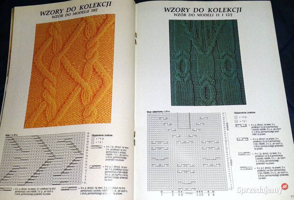 Mała Diana 11 1998 miękka Chełm