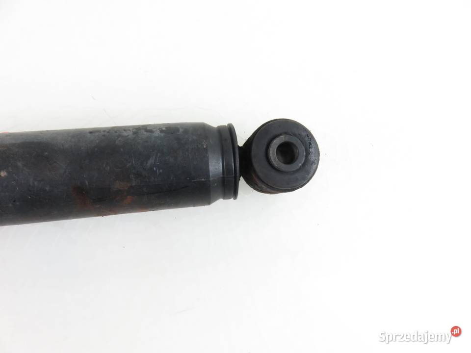 AMORTYZATOR TYŁ OPEL SIGNUM 22 DTI 16V osobowe