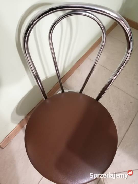 krzesła kuchenne biurowe Legionowo