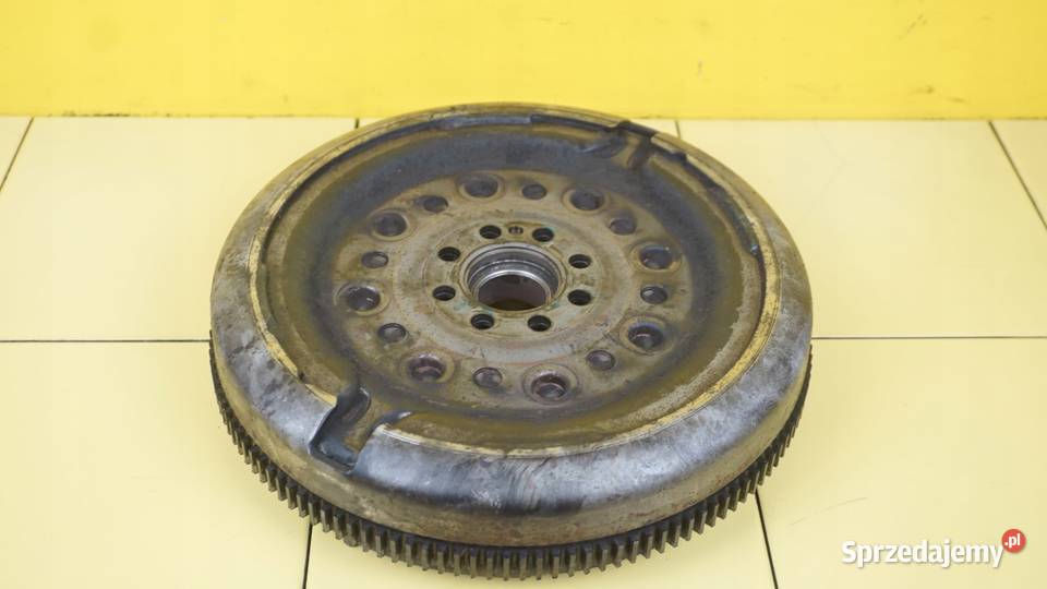 OCTAVIA PASSAT LEON 18 TSI 12r 160 CDA kolo świętokrzyskie