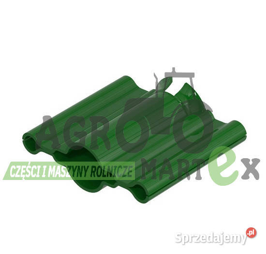 L200877 CE18851 TRZONEK RĄCZKA JD Wichrów
