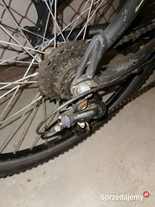 Redmi Note 9 Pro 128GB Android 11 Wrocław