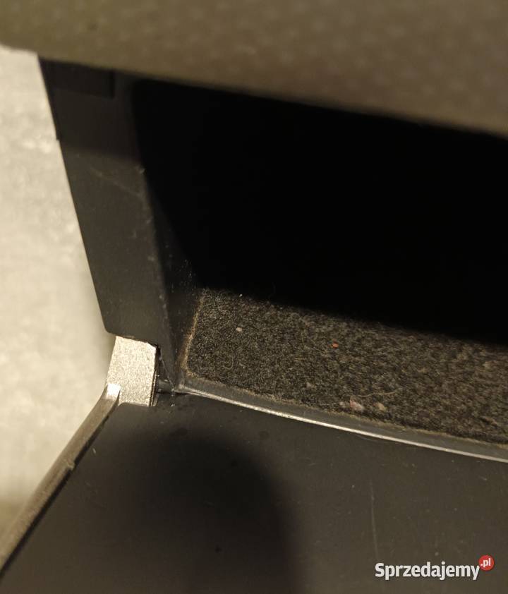 Panel sterowania klimatyzacją Toyota Corolla E12 Łódź