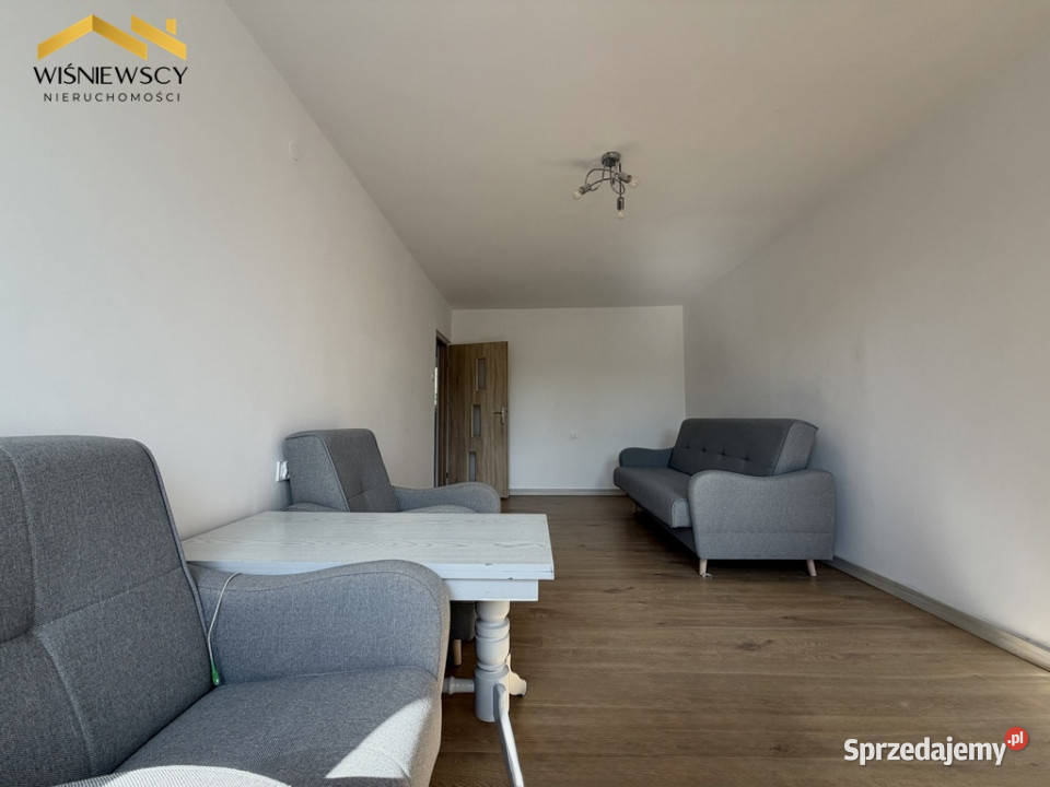 2 pokoje Centrum Malborka Zamku Malbork sprzedam