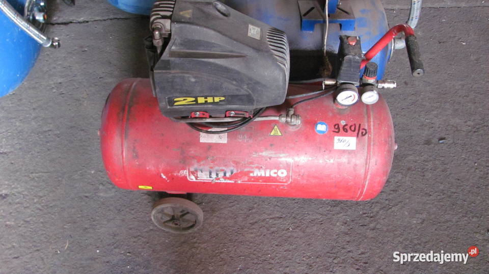 Syndyk sprzeda samochód wózek widłowy Produkcja świętokrzyskie