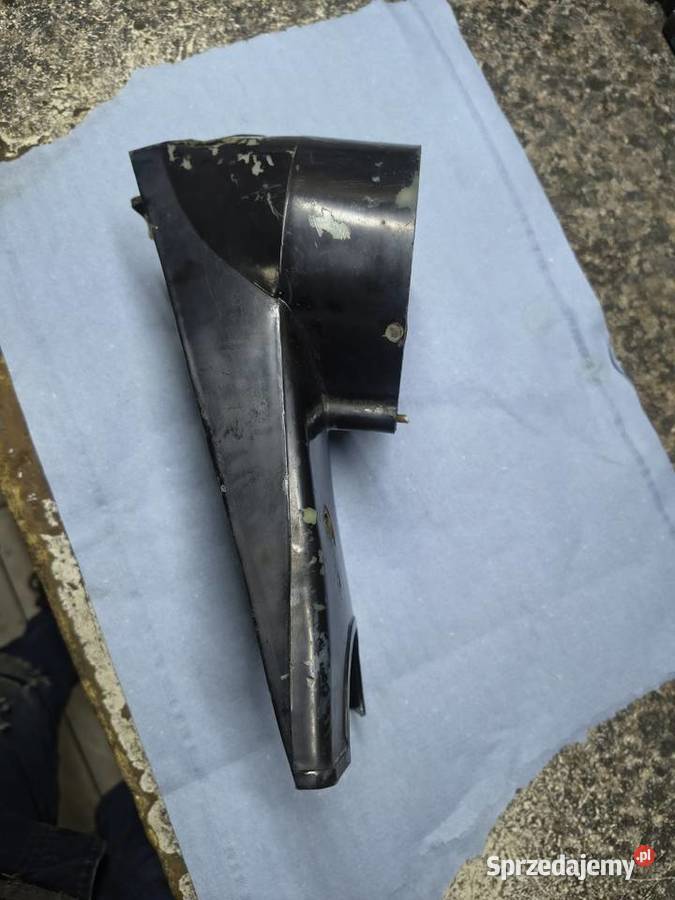 Obudowa lampy Komar 2330 2350 Rzeszów