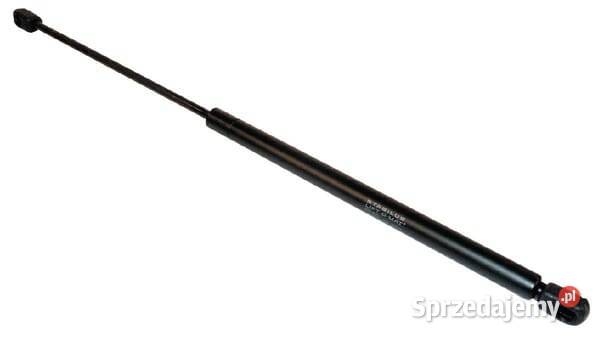 Sprężyna gazowa L549 mm 180N Stabilus CA858595