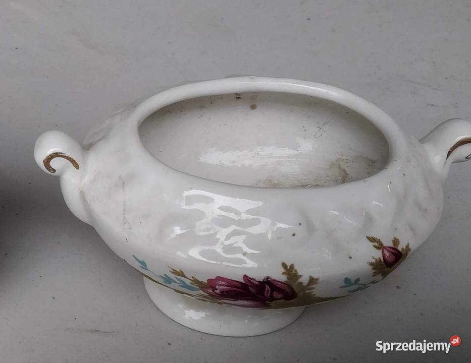 Formy gipsowe do odlewu ceramiki Jelenia Góra