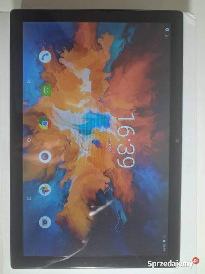 Tablet Pad 7 PRO Android 14 Elektronika Częstochowa
