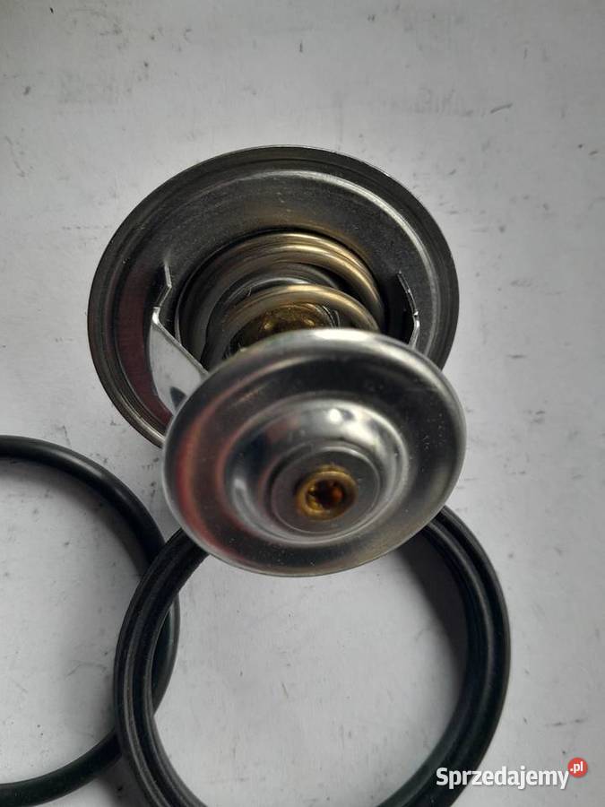 Termostat Valeo 820168 nowy outlet Dąbrowa Górnicza