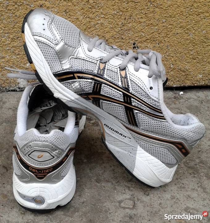 asics gel 1120