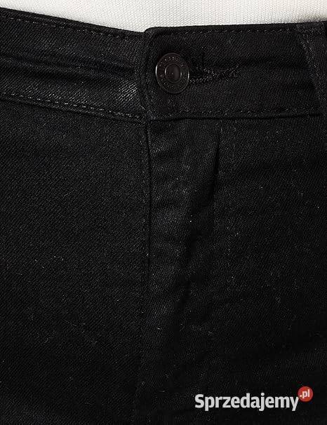 26 LTB Lonia Spodnie Jeansy damskie super skinny 14 lat+ Gaszowice