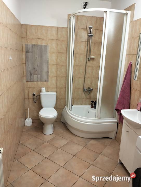 apartament 33m2 Katowice Giszowiec Kolista sprzedam