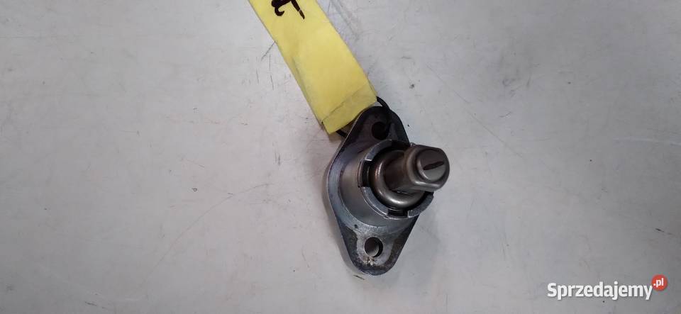 Napinacz Honda Shadow VT 125 Jawiszowice sprzedam