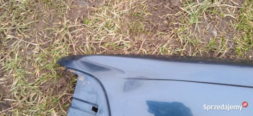 Błotnik lewy Volvo v70 s70 41226 Kraków