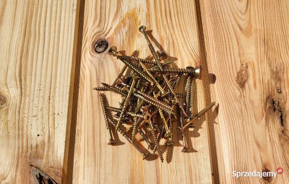 Montaż skręcanie mebli prace remontowe złota Rzeszów