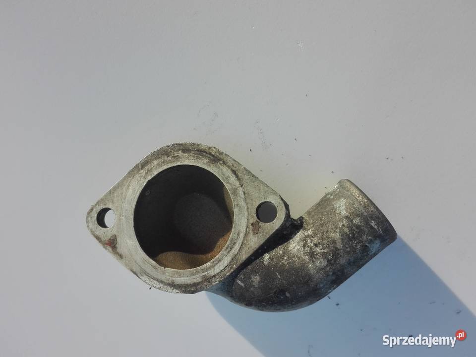 Ligiermicrocar silnik Lombardini diesel obudowa Ryki