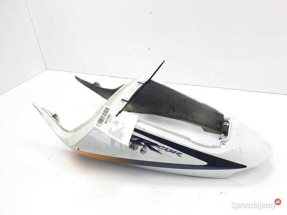 OWIEWKA HONDA CBR 929 77211MCJA0000 Pozostałe Lipno sprzedam