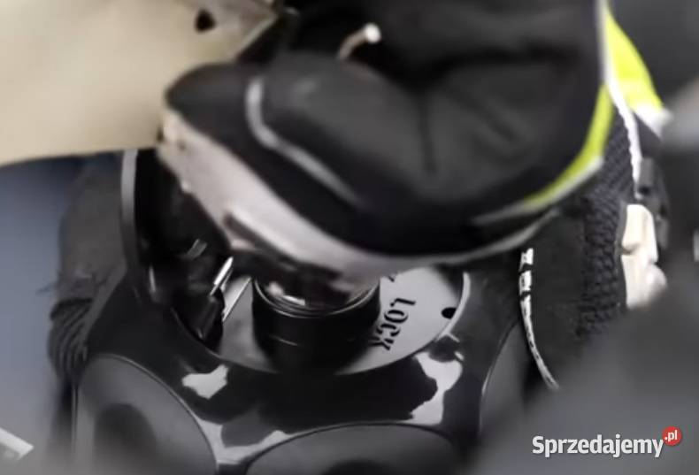 Nowy model 2026 Atv Quad Tgb Blade 620 LTX EPS bagażnik Nowy Sącz
