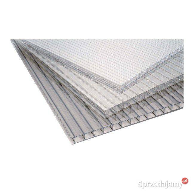 Płyty KOMOROWE gr 4mm 6mm8mm10mm16mm Katowice sprzedam