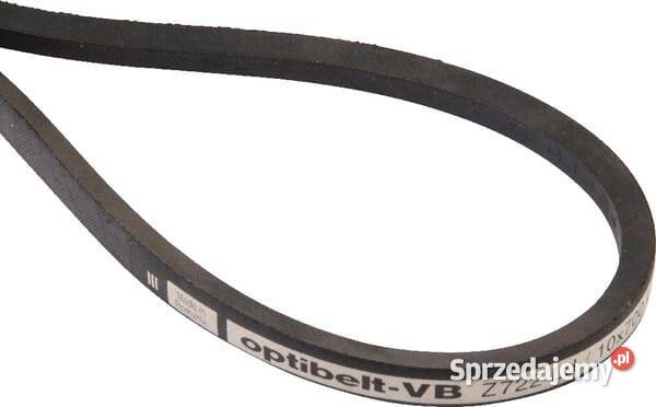 Pas klinowy Orion 460 SA 1 AK531077 Kamionna