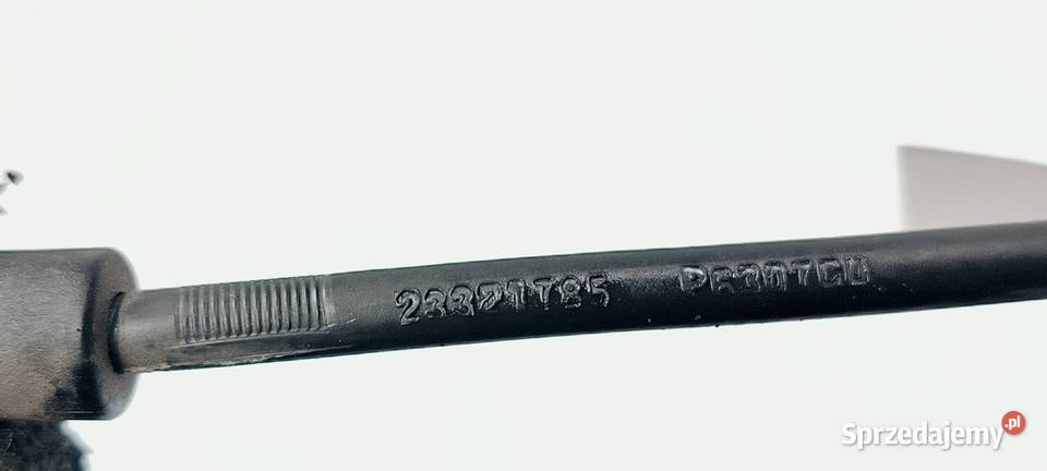 LINKI BIEGÓW CHEVROLET CORVETTE C7 23321785 Lipno