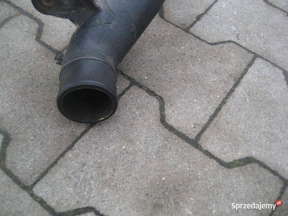 toyota avensis t22 lift 0002r 20 diesel d4 osobowe Rakoniewice