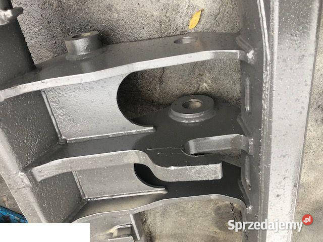 Jcb Qfit Szybkozłącze Jastrzębniki