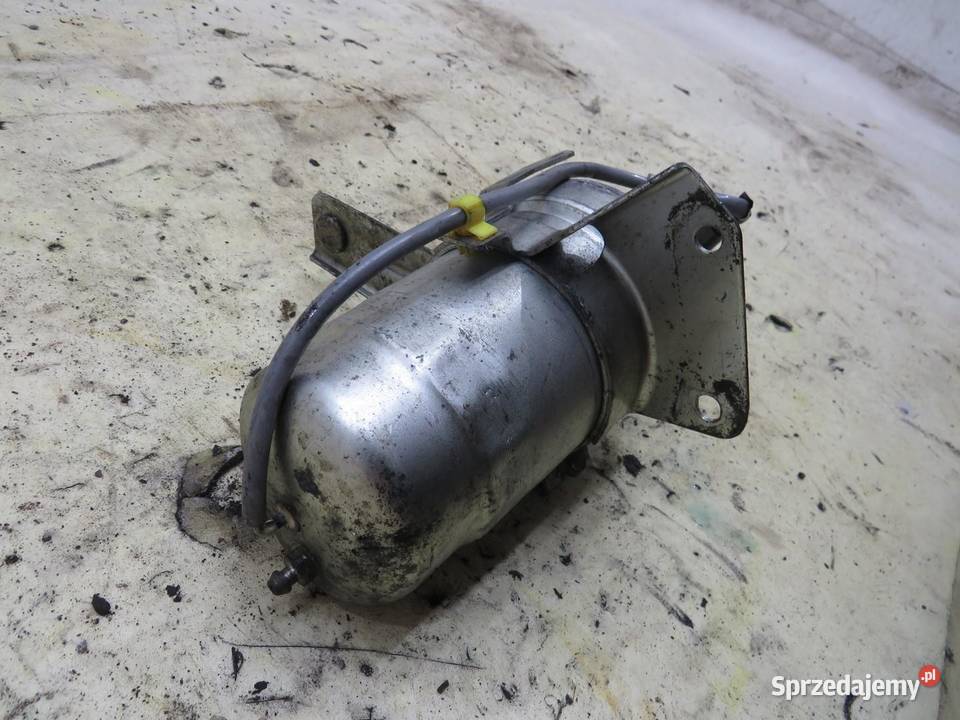 OBUDOWA FILTR PALIWA AVENSIS T27 T29 20D