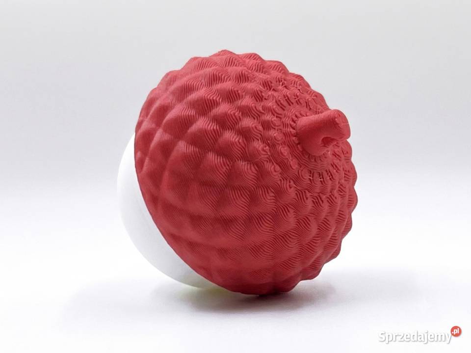 Tytuł oferty 74 znaki Fidget Kliker Żołądź z Siedlce
