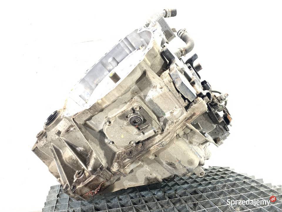 SKRZYNIA BIEGÓW LEXUS NX PGL4D418 25 155 Skrzyni biegów podkarpackie