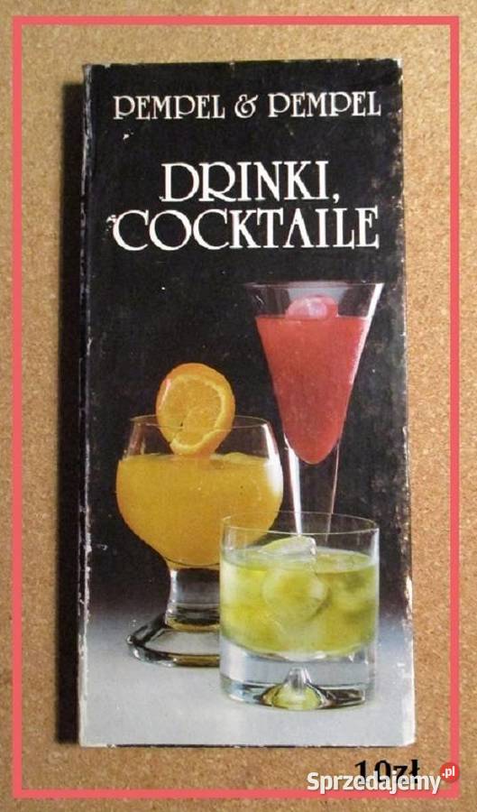 Kuchnia kulinaria dieta potrawy wina potrawy Łódź