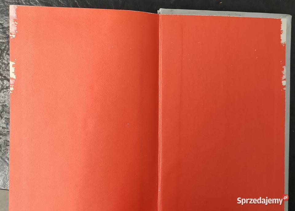 8 książek kuchnia polska Berger Dębski Wachowicz śląskie