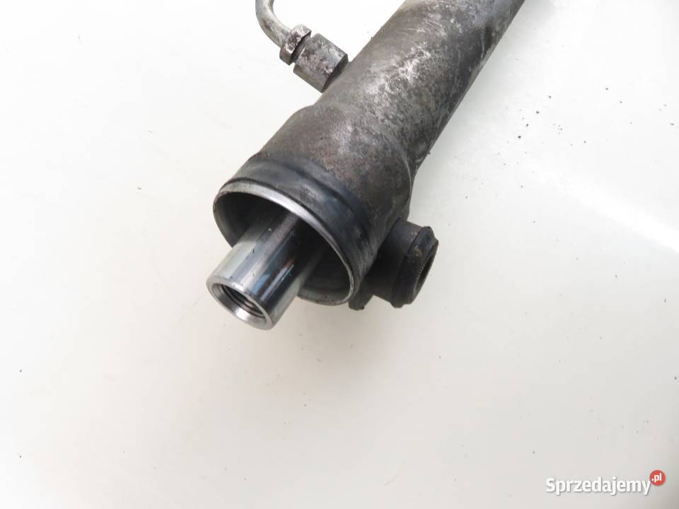 MAGLOWNICA OPEL MERIVA B MPV S10 A0013677