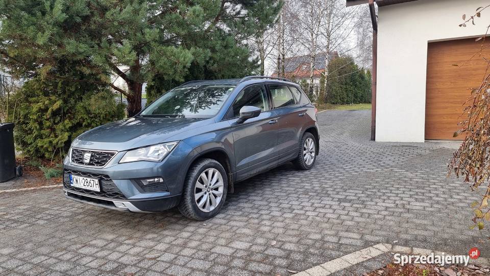 Gracjanrawinskigmailcom Samochody osobowe Kraków