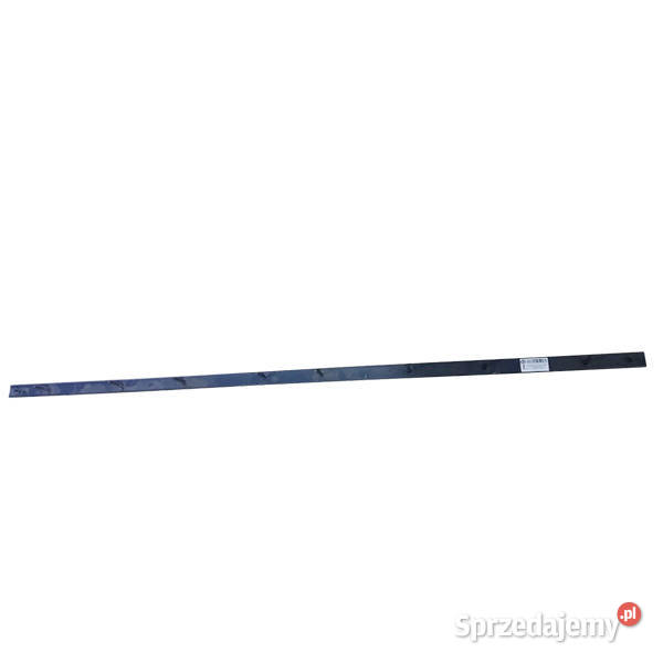 84187467 Prawy wklęsły bicz 1560mm CX6090 CNH