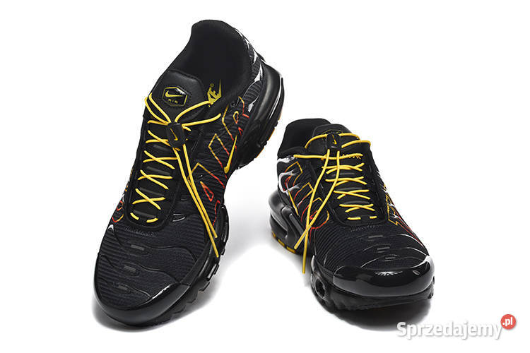 Nike Air Plus buty męskie sportowe r4046 Olsztyn