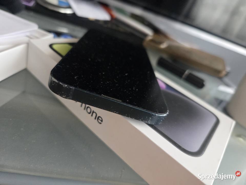 Iphone 14 Telefony i Akcesoria Radom sprzedam