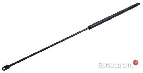 Sprężyna gazowa L770 mm 400N Stabilus CA400130 małopolskie Kamionna