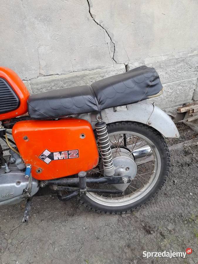 Sprzedam Rabka-Zdrój