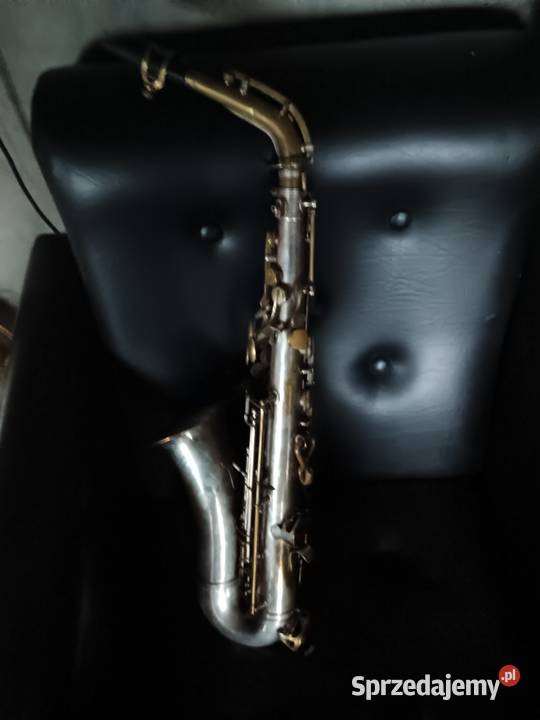 Seksofon Chełm