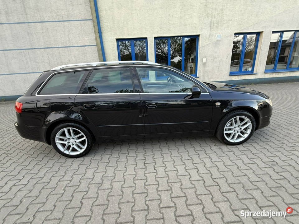 Seat Exeo Seat Exeo 18B 2011r Climatronic światła przeciwmgielne Sokołów Podlaski sprzedam