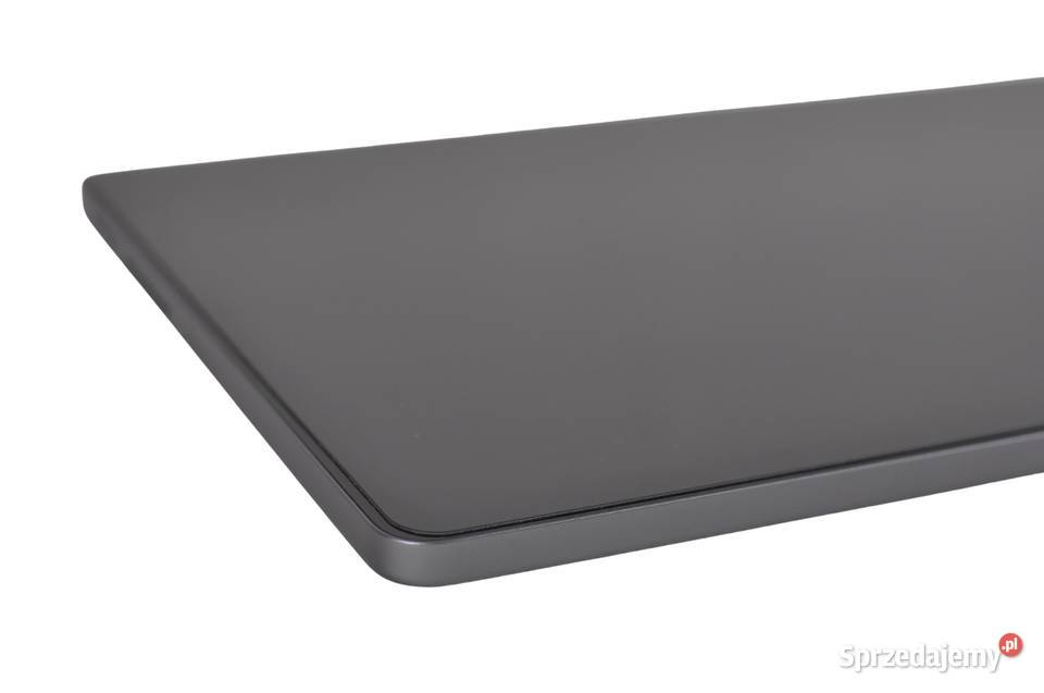 Lenovo Tab TB311FU 101 4128GB WiFi etui rysik Elektronika Będzin