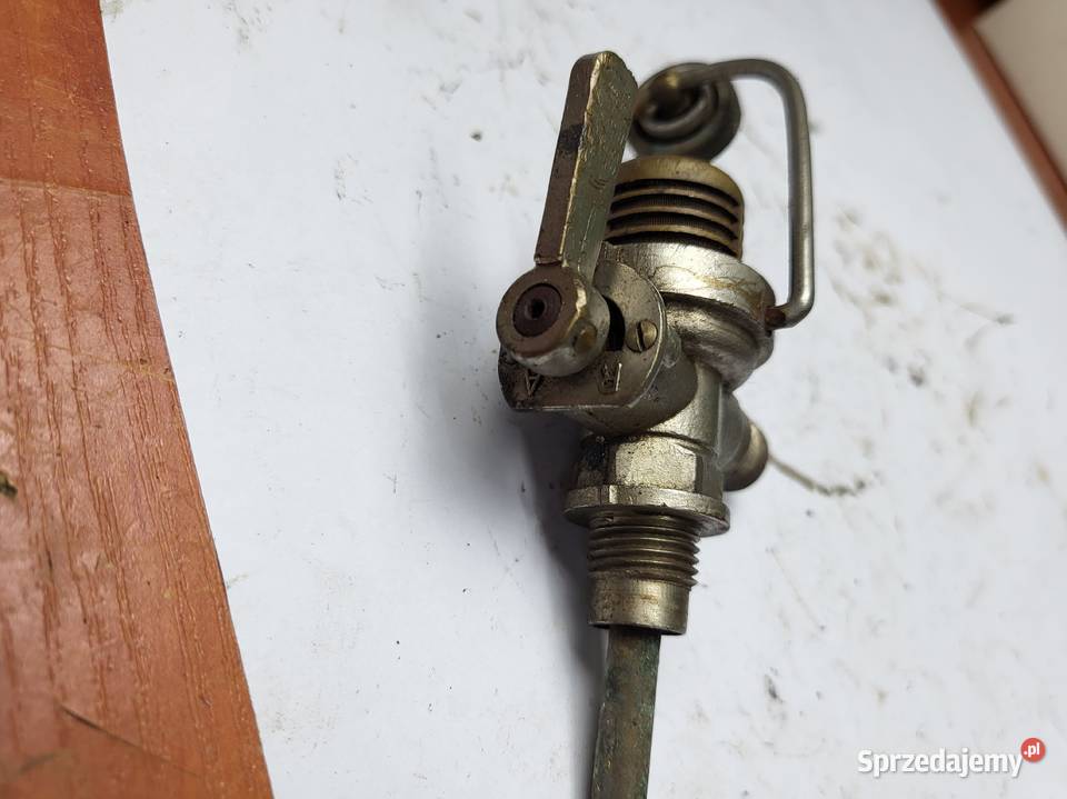 KRANIK BMW DKW NSU ZUNDAP DRGM